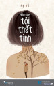 Hôm Nay Tôi Thất Tình