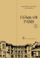 Có Hẹn Với Paris