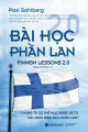 Bài học Phần Lan 2.0