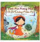 Caperucita Roja / Little Red Riding Hood (Mis Primeros Clásicos ~ My First Classics)