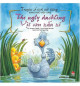 El Patito Feo / The Ugly Duckling (Mis Primeros Clásicos ~ My First Classics)