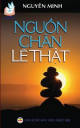 Nguồn chân lẽ thật