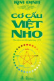 Cơ cấu Việt Nho