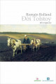 Đời Tolstoy