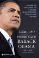 Lãnh đạo phong cách Barack Obama