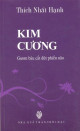 Kinh kim cương - gươm báu cắt đứt phiền não