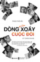 Giữa Dòng Xoáy Cuộc Đời