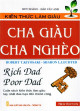 Cha giàu Cha nghèo