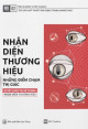 Nhận diện thương hiệu - Những điểm chạm thị giác