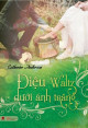 Điệu Waltz Dưới Ánh Trăng (Kendrick/Coulter/Harrigan, #2)