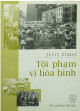 Tội phạm vì hòa bình