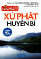 Xứ PHật Huyền Bi: Bản in Năm 2017