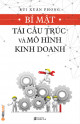 Bí Mật Tái Cấu Trúc Và Mô Hình Kinh Doanh