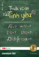 Thuật toán của tình yêu  (TED Books)