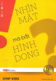 Nhìn mặt mà bắt hình dong