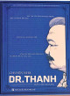 Chuyện nhà Dr.Thanh