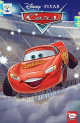 Disney•Pixar Cars #2