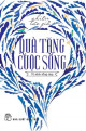 Quà tặng cuộc sống