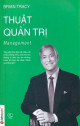 Thuật quản trị