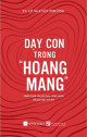 Dạy con trong 