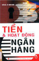 Tiền và hoạt động ngân hàng