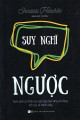 Suy nghĩ ngược