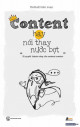 Content Hay Nói Thay Nước Bọt