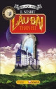 Lâu Đài Thần Bí