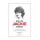 Bản Lĩnh Jackie Kennedy