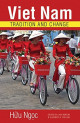 Viet Nam: Tradition and Change (Ohio RIS Southeast Asia Series)