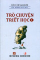 Trò chuyện triết học (#1)