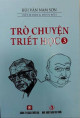 Trò chuyện triết học (#3)