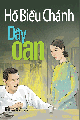 Dây oan