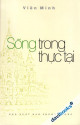 Sống trong thực tại