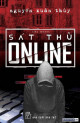 Sát thủ Online