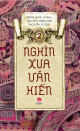 Nghìn xưa văn hiến tập 2