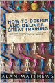 How to Deliver Training