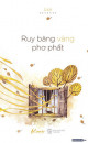 Ruy Băng Vàng Phơ Phất