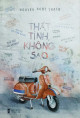 Thất tình không sao