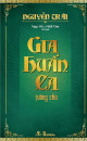 Gia huấn ca tường chú