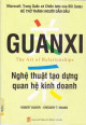 Guanxi (Nghệ thuật tạo dựng quan hệ kinh doanh)