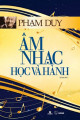 Âm nhạc học và hành