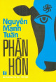 Phần Hồn