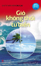 Gió không thổi từ biển