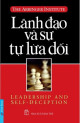 Lãnh đạo và sự tự lừa dối