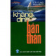 Khẳng định bản thân