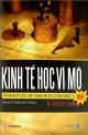 Kinh tế học vi mô