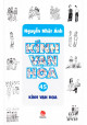 Kính vạn hoa #45 - Kính vạn hoa