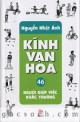 Kính vạn hoa #46 - Người giúp việc kỳ lạ