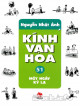 Kính vạn hoa #51 - Một ngày kỳ lạ